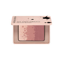 MY MINI DREAM GLOW BLUSH (PALETA DE BLUSH PARA ROSTRO)